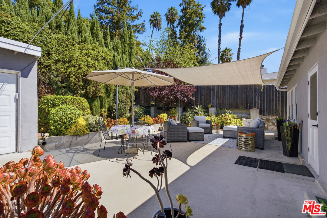 Property photo 21