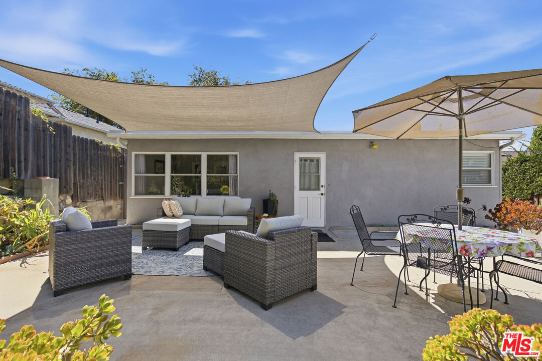 Property photo 24