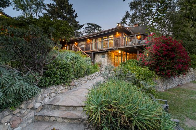 Property photo 31