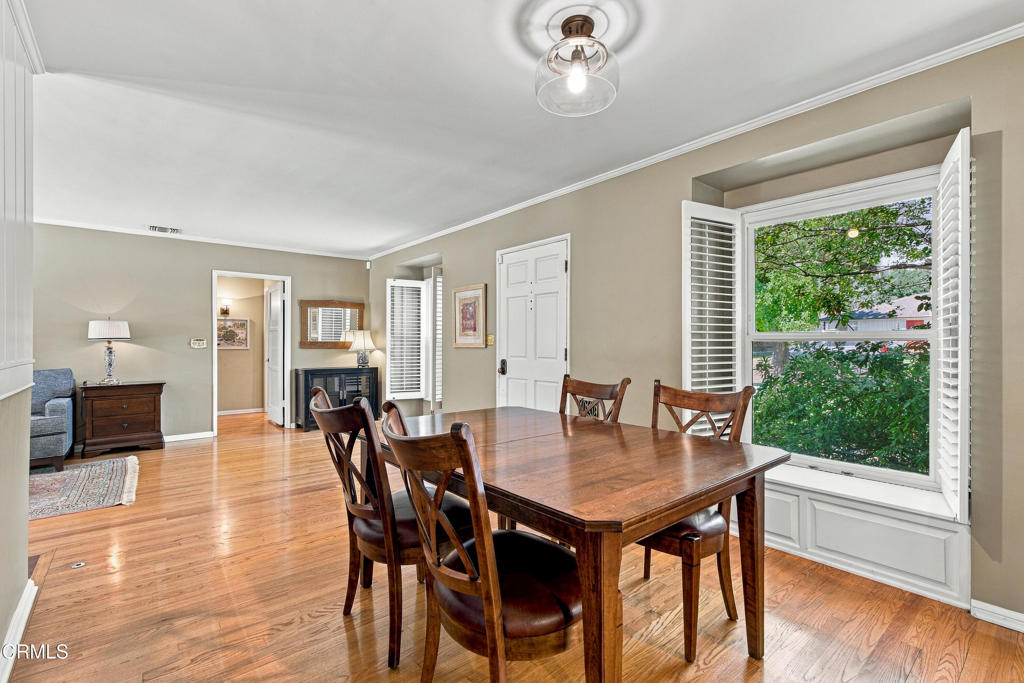 Property photo 17