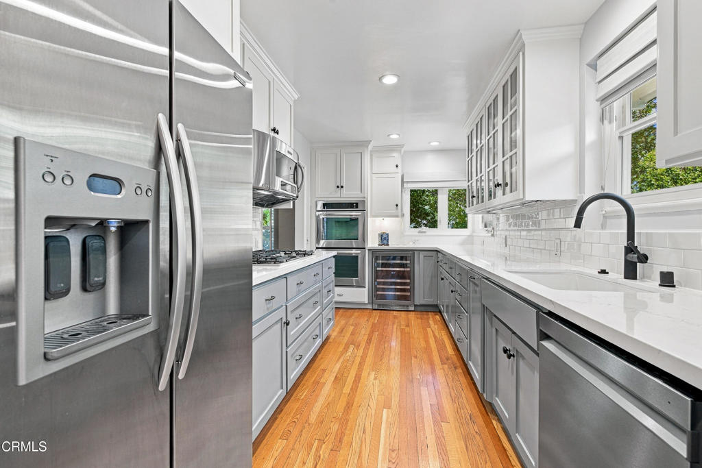Property photo 25