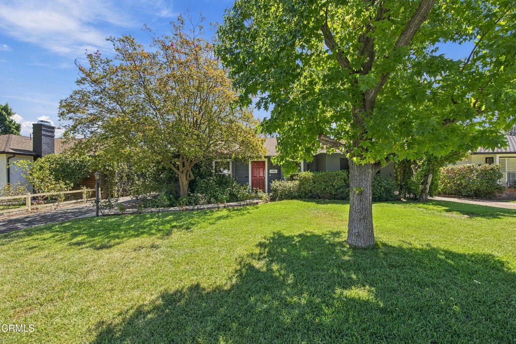 Property photo 26