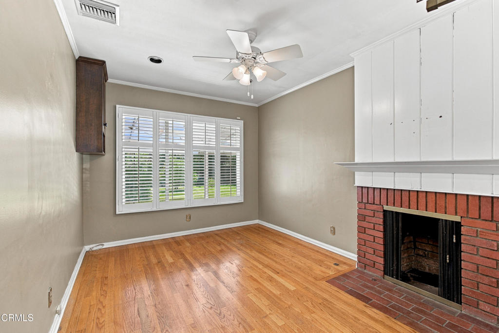 Property photo 28
