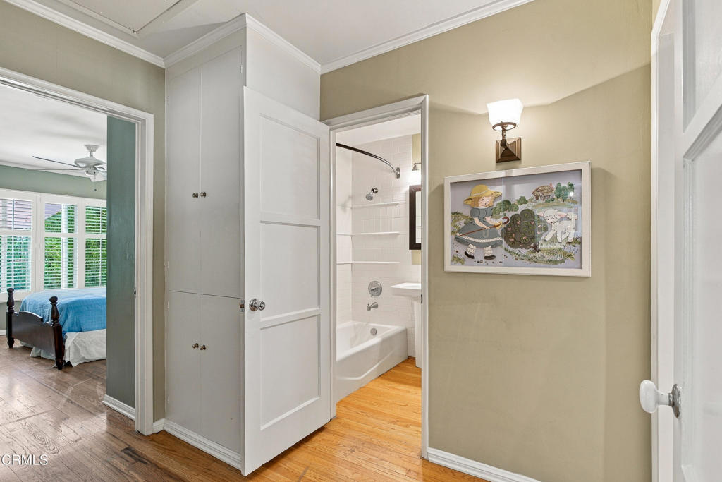 Property photo 29