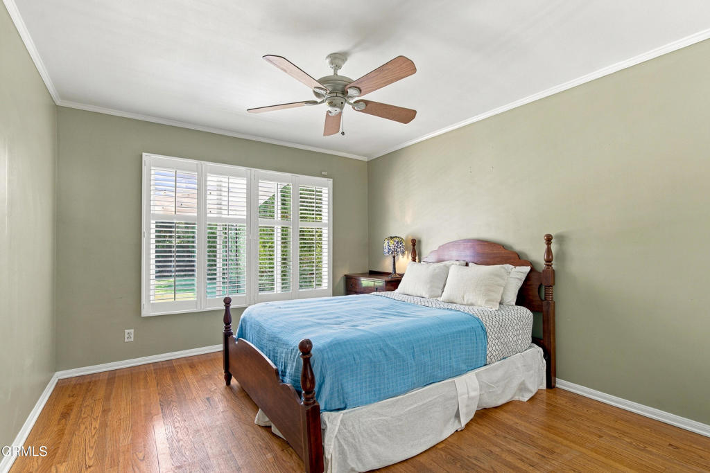 Property photo 30