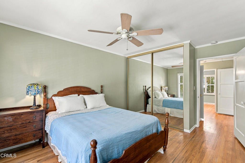 Property photo 31