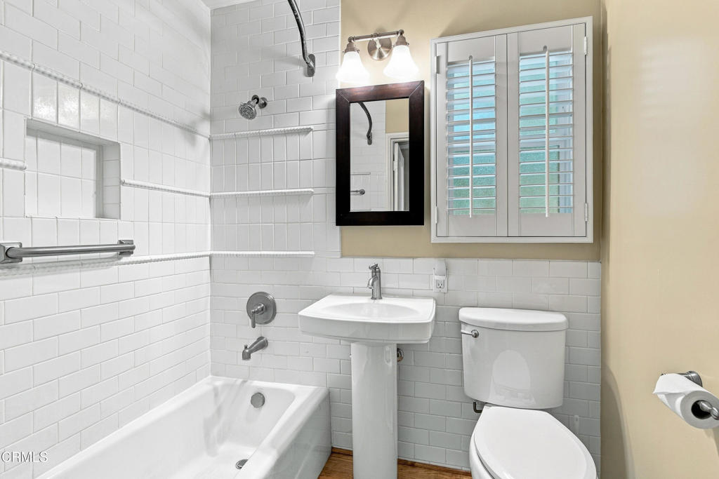 Property photo 32