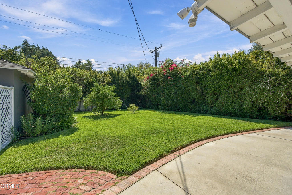 Property photo 35