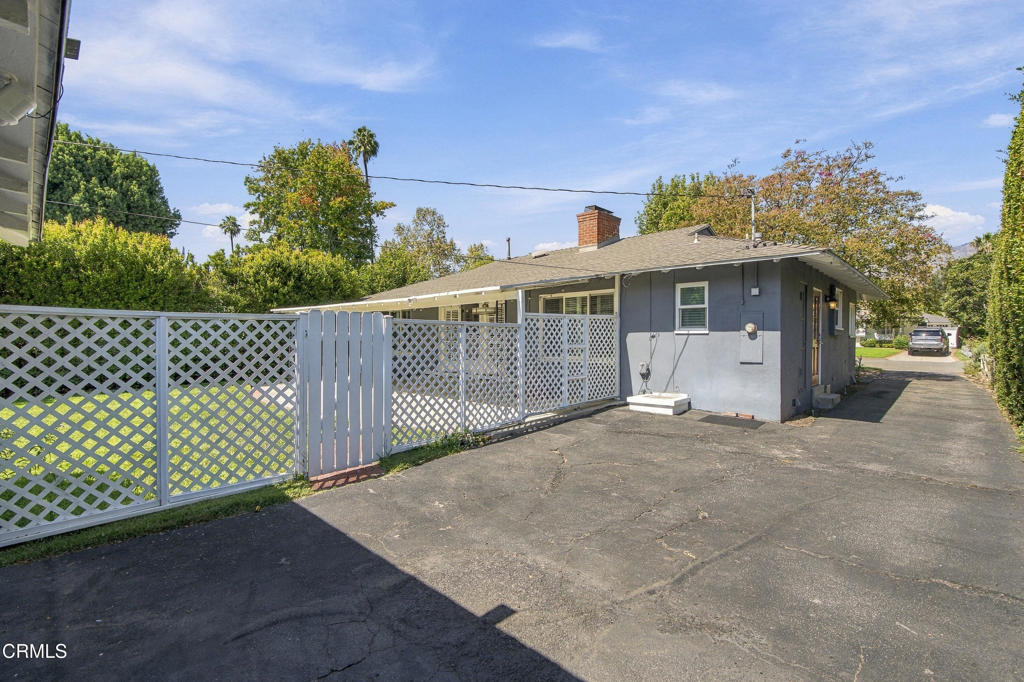 Property photo 36
