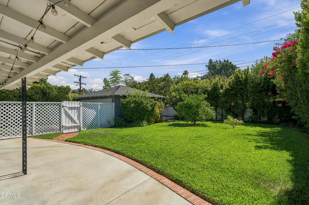 Property photo 37