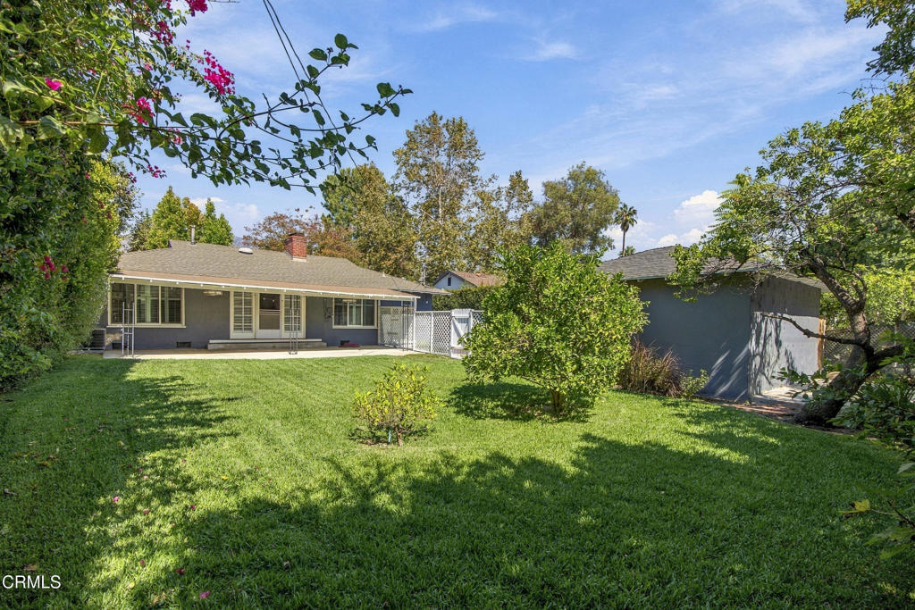 Property photo 38