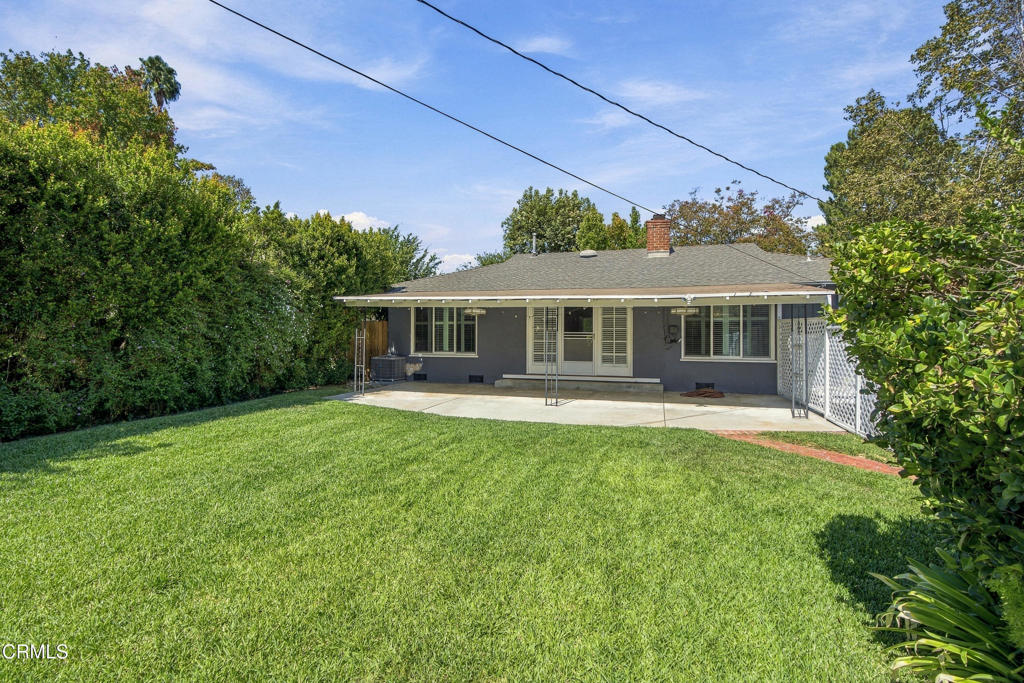 Property photo 39