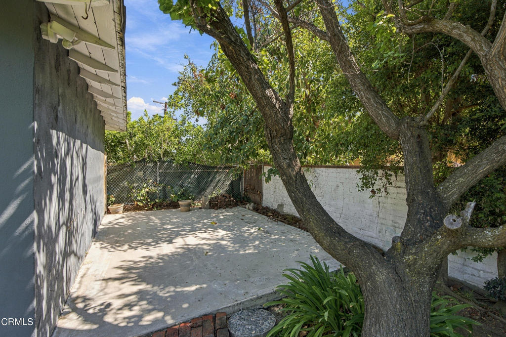 Property photo 40