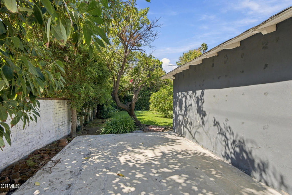 Property photo 41