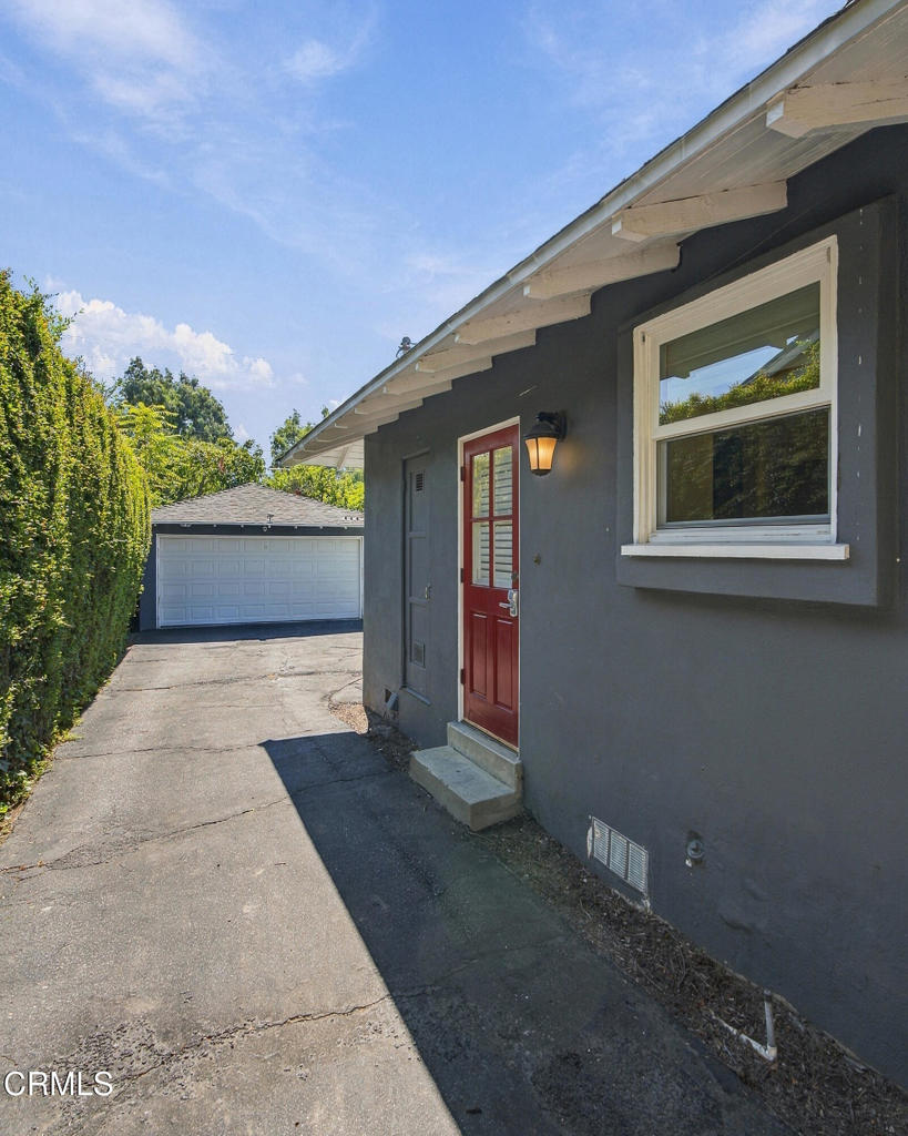 Property photo 42