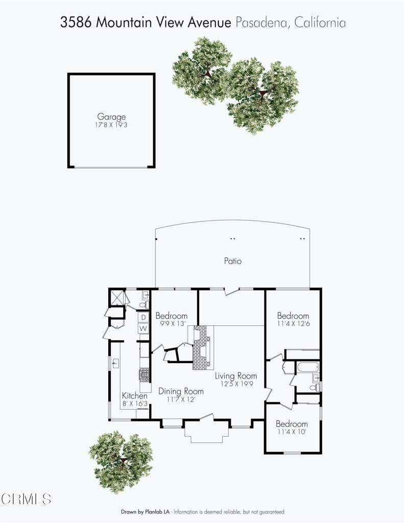 Property photo 43