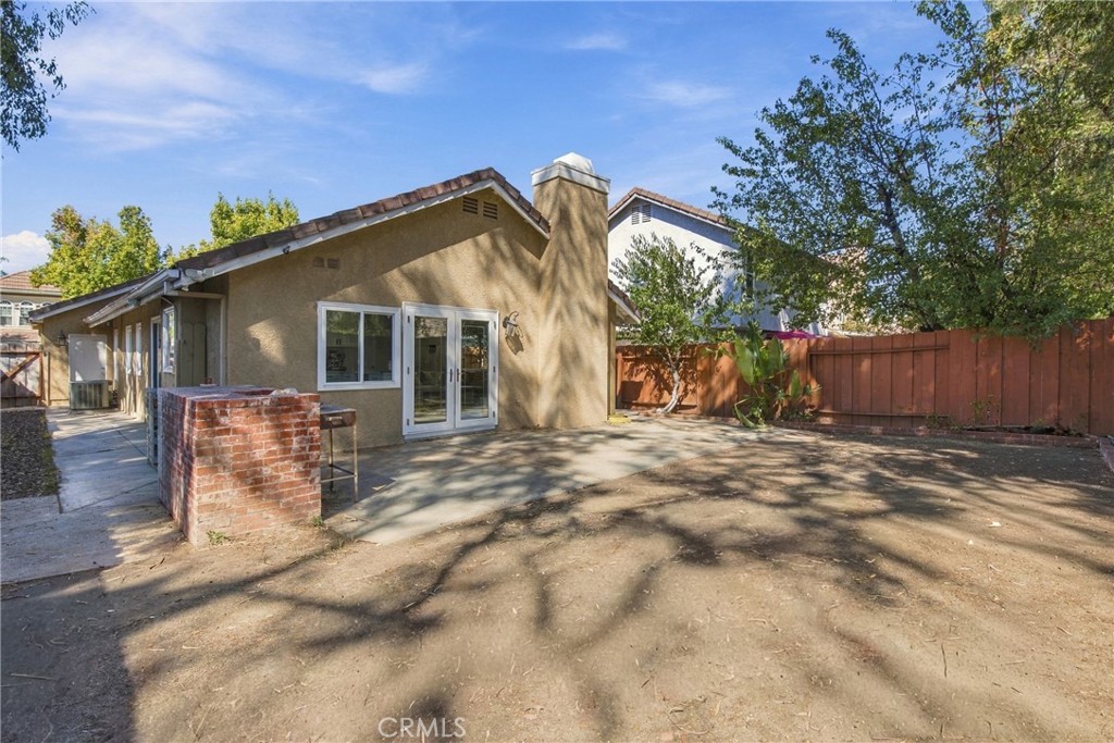Property photo 29