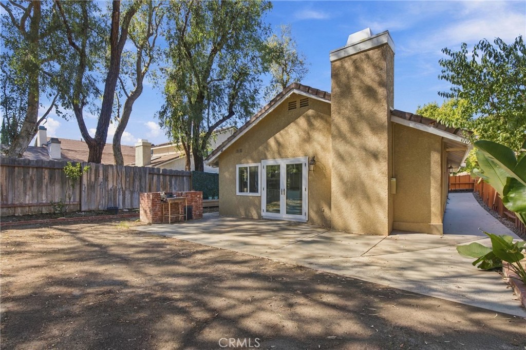 Property photo 30