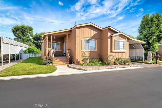 Property photo 36