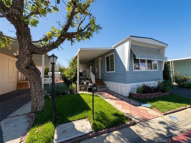 Property photo 39
