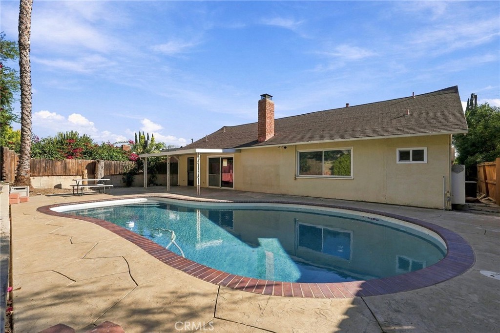 Property photo 27