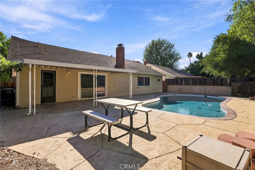 Property photo 29