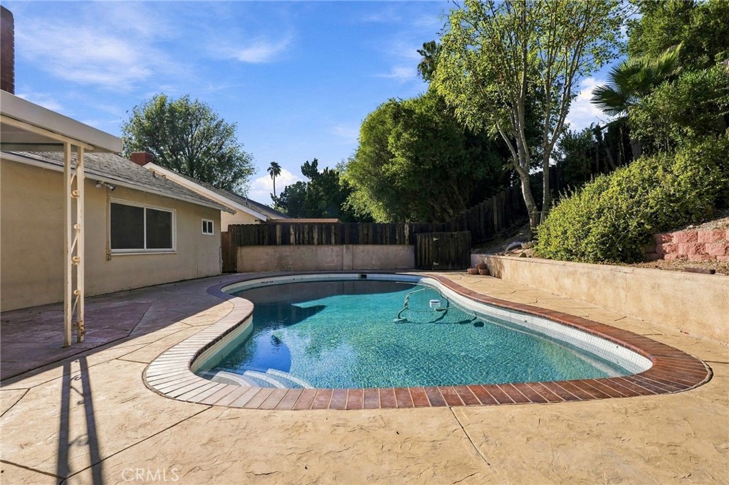 Property photo 30