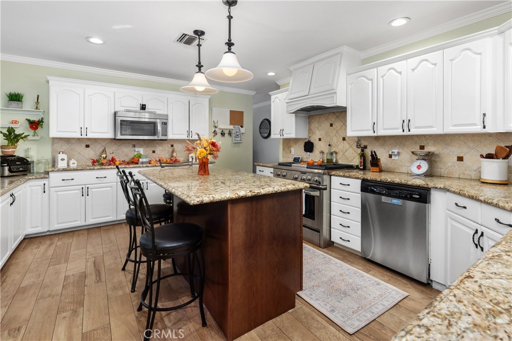 Property photo 20