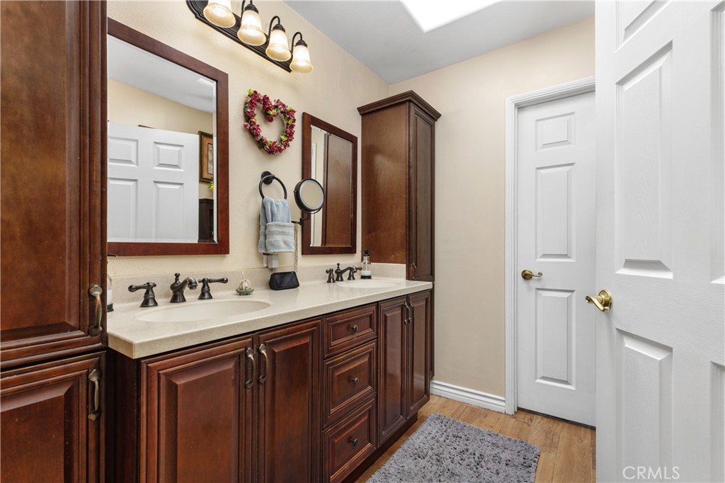 Property photo 29