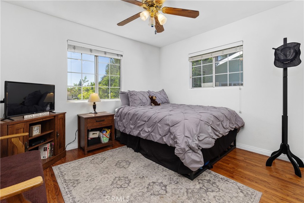 Property photo 34
