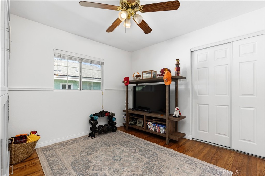 Property photo 37