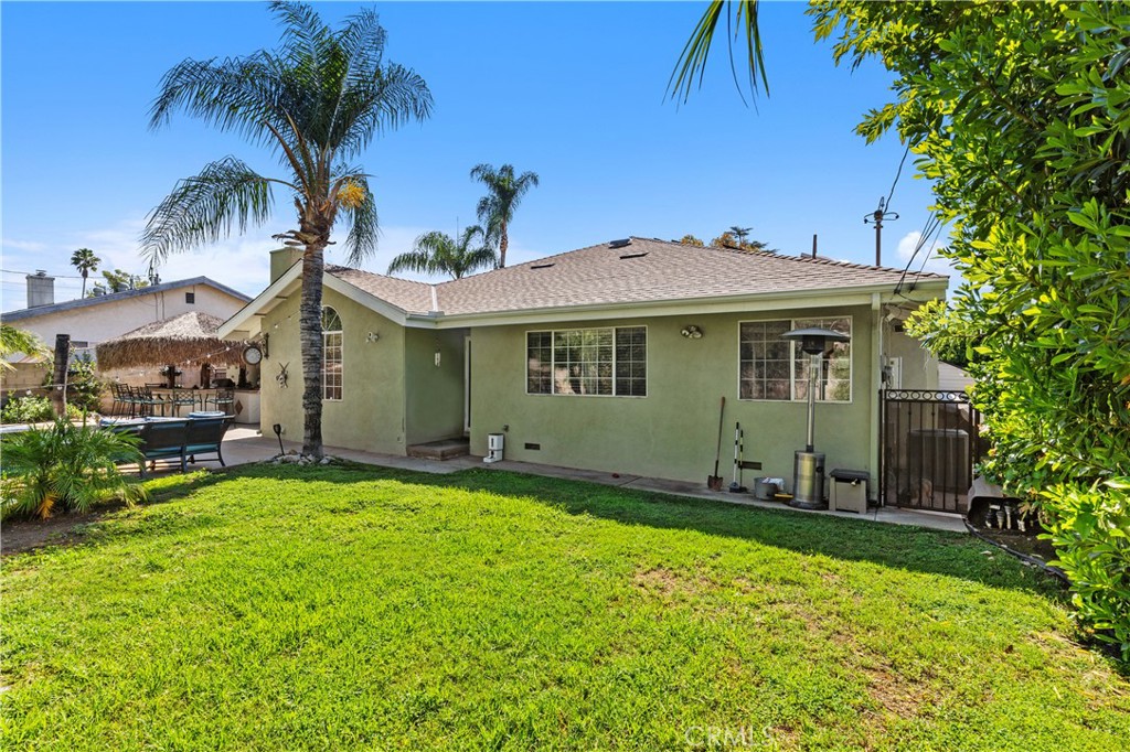 Property photo 38