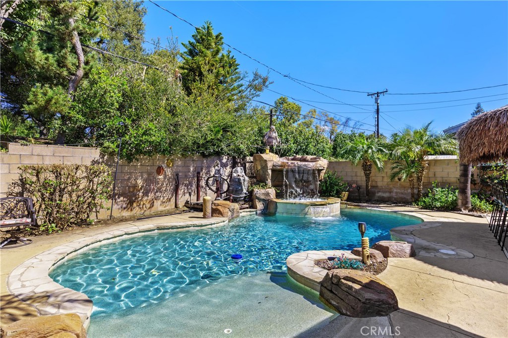 Property photo 39