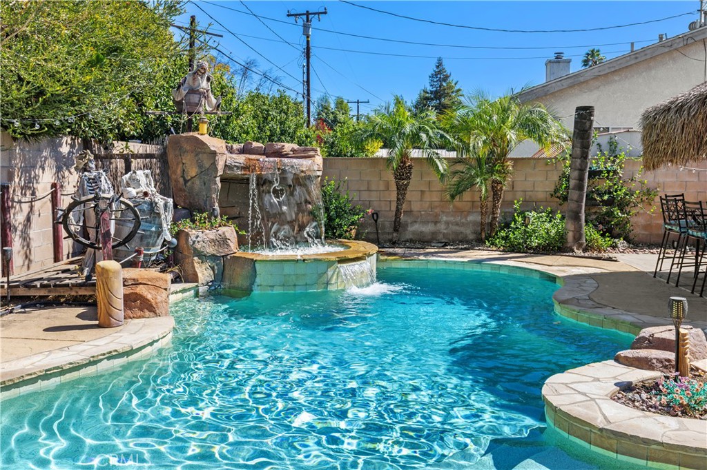 Property photo 40