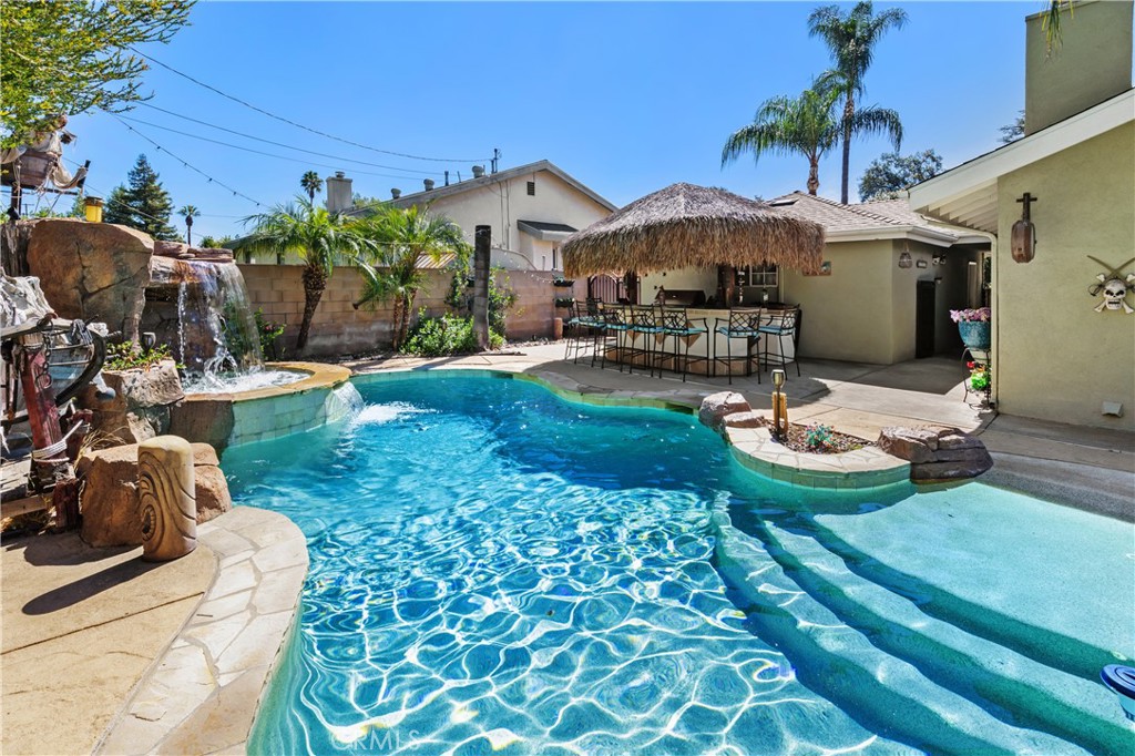 Property photo 41
