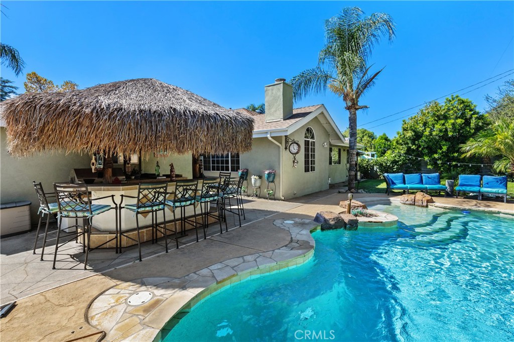 Property photo 43