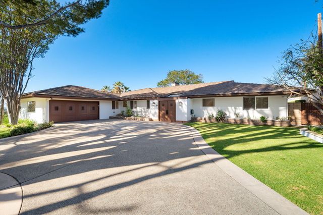 Property photo 45