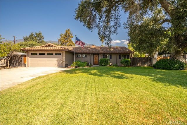 Property photo 46