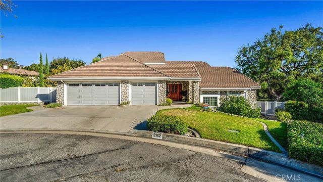 Property photo 48