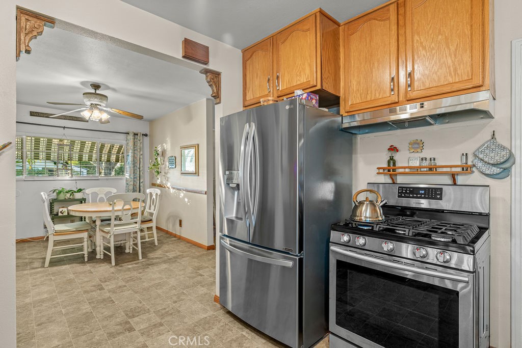 Property photo 17
