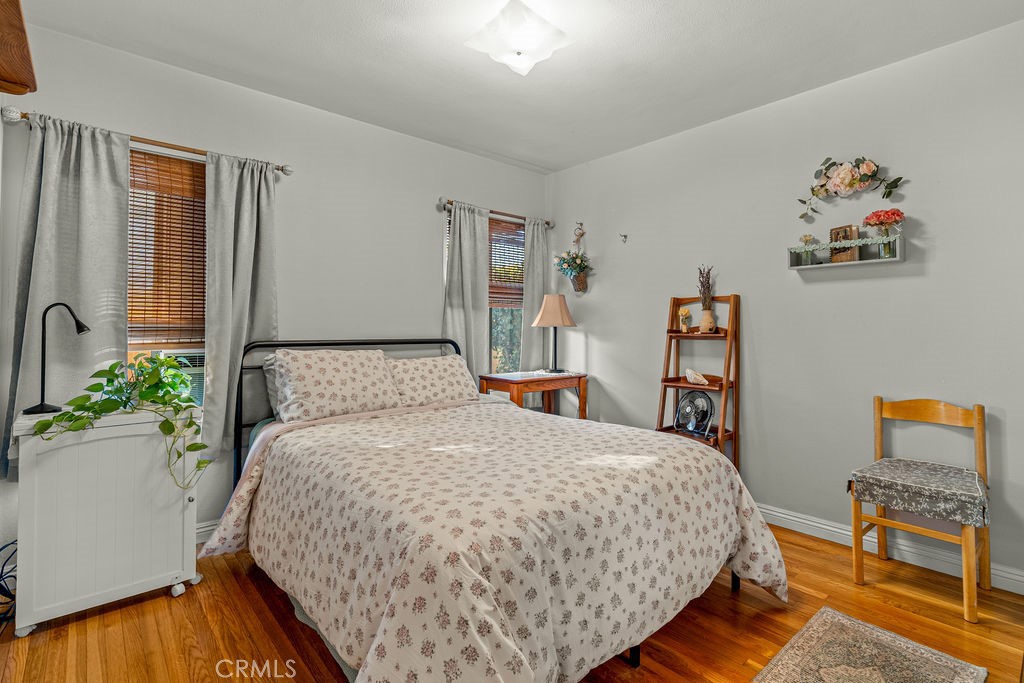 Property photo 25