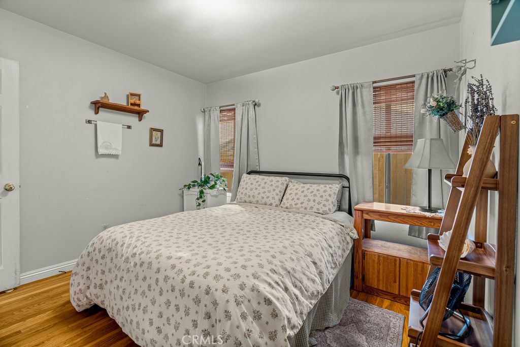 Property photo 27