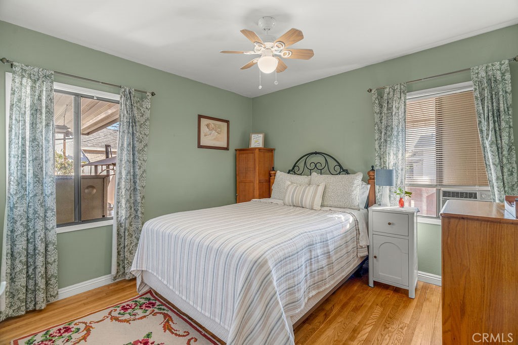 Property photo 30