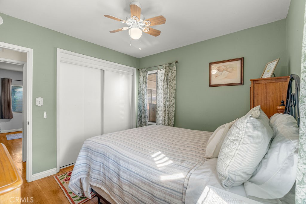 Property photo 31