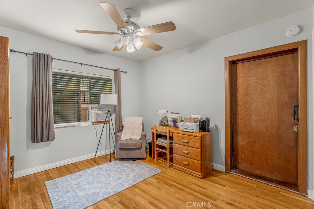 Property photo 33
