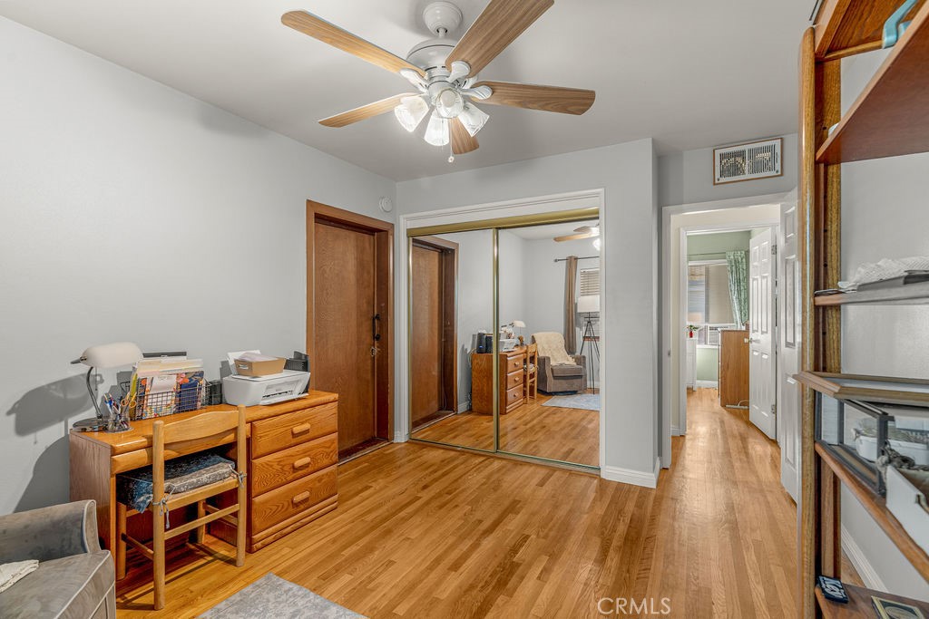 Property photo 34