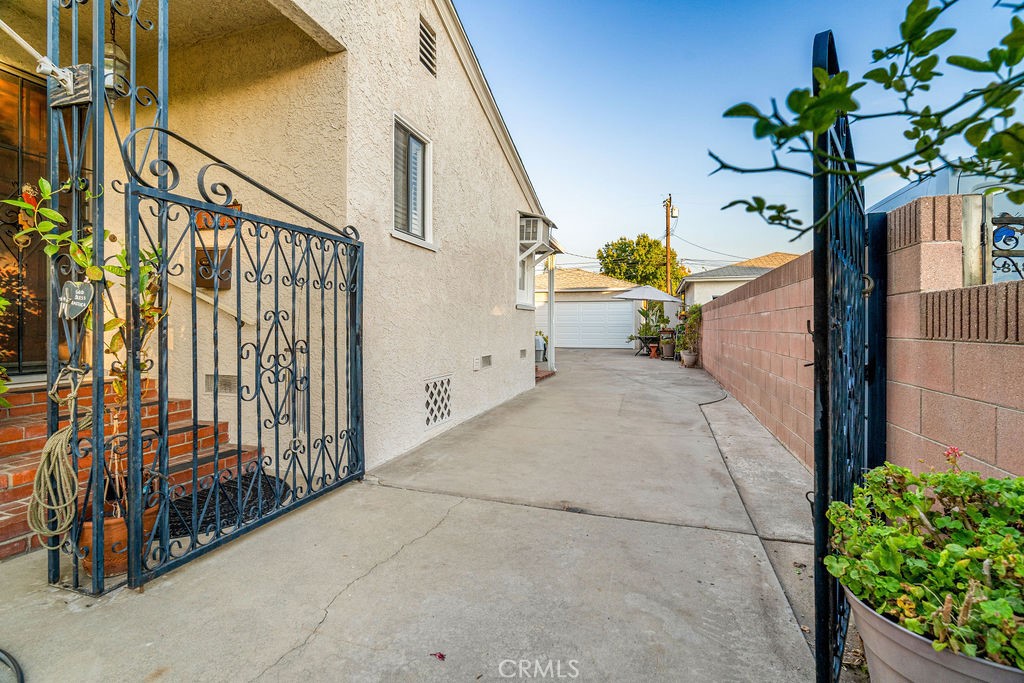 Property photo 36