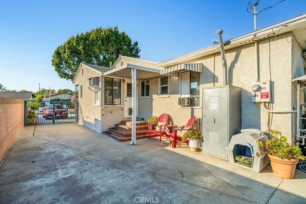 Property photo 38