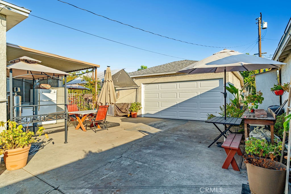Property photo 39