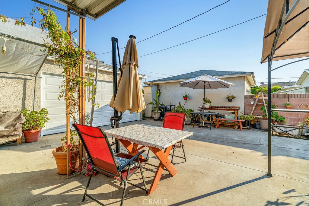 Property photo 40